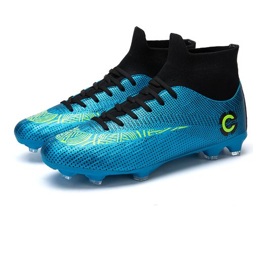 football Soccer  shoes