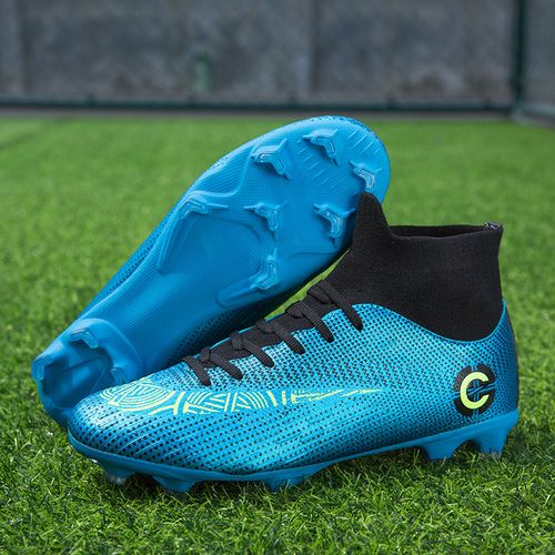 football Soccer  shoes