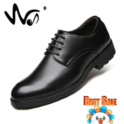 shoe_0.jpg