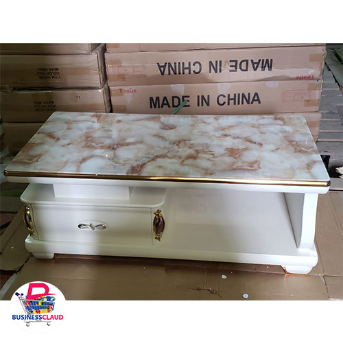 Marble coffee table 24000