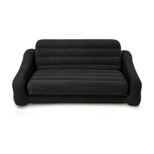 Pull-Out Sofa Bed