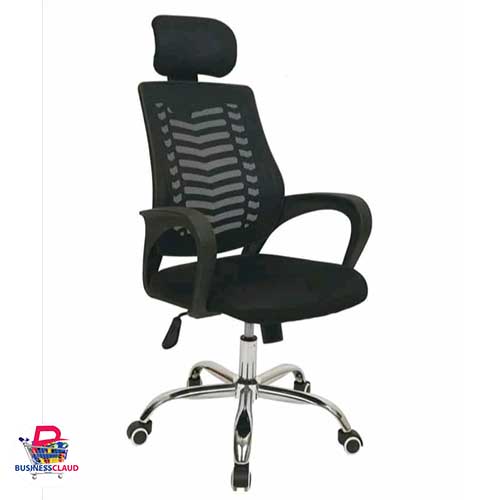 office chair nairobi