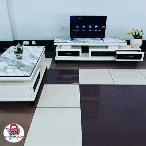 tv stand nairobi