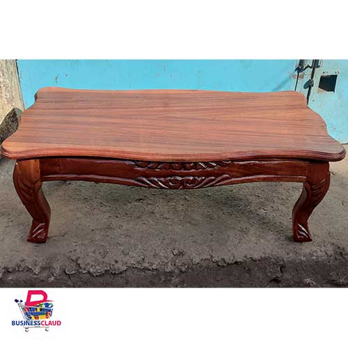 mahogany coffee table designs