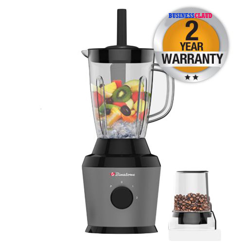 Binatone Blender