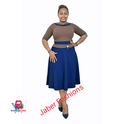ladies' fashion | women outfit