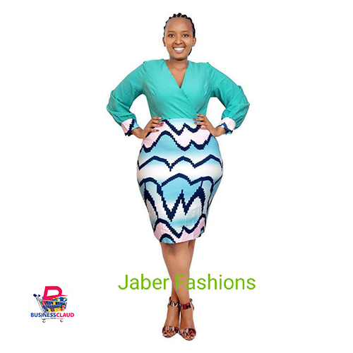 ladies' fashion | women outfit