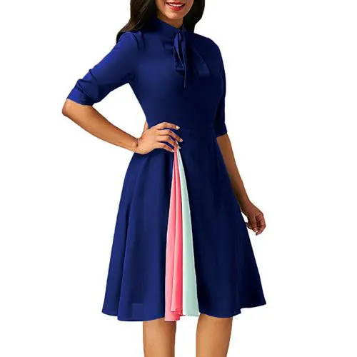 Party dress