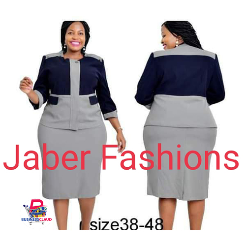 ladies' fashion | women outfit