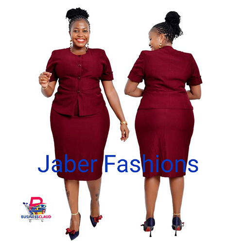 ladies' fashion | women outfit