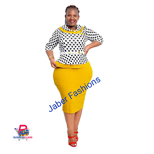 ladies' fashion | women outfit