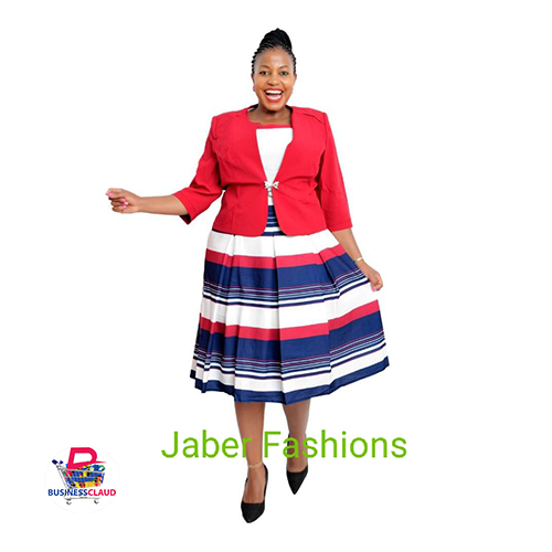 ladies' fashion | women outfit