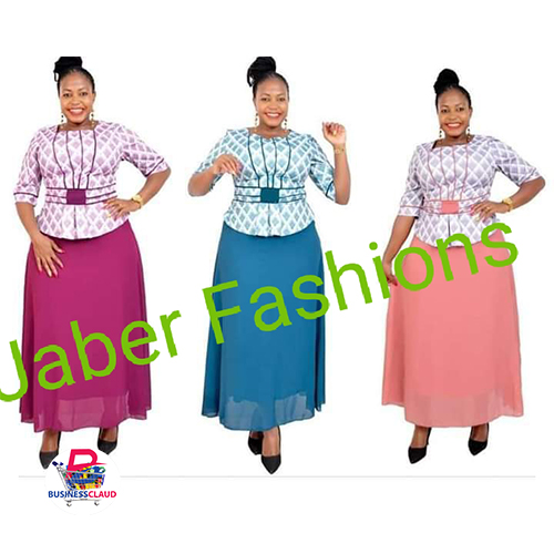 ladies' fashion | women outfit