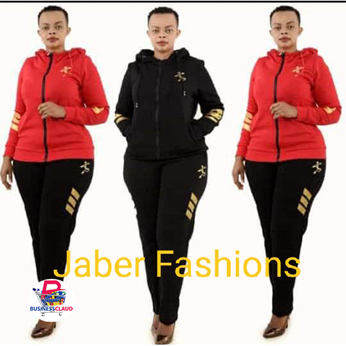 ladies' fashion | women outfit