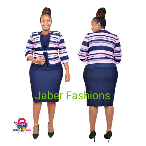 ladies' fashion | women outfit