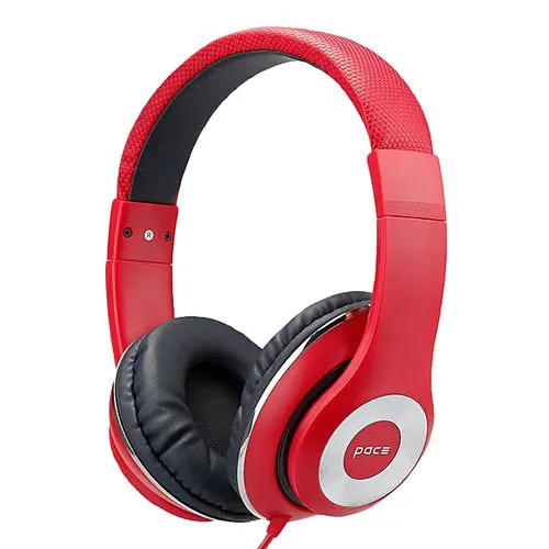 Fashion Headphones