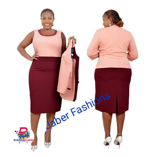 ladies' fashion | women outfit