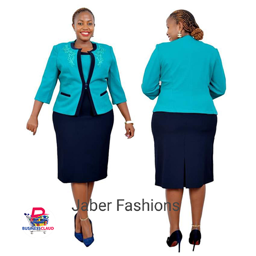 ladies' fashion | women outfit