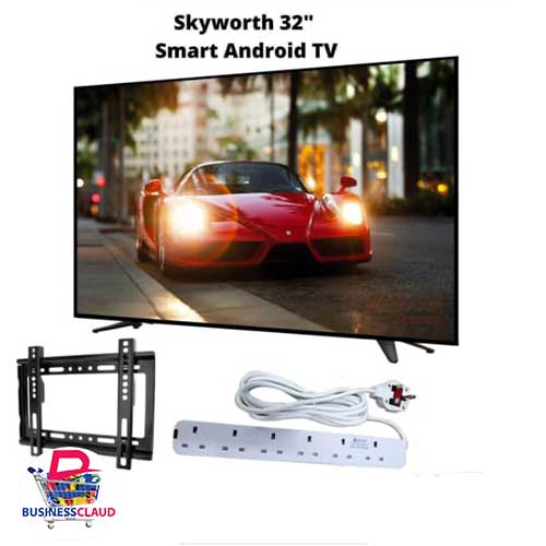 Skyworth 32