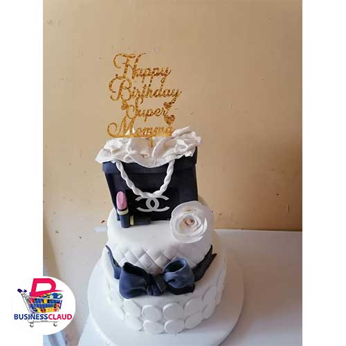 cakes06.jpg