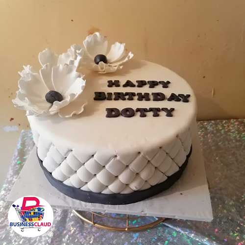 cakes060.jpg