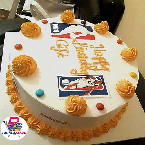 cakes0631_0.jpg