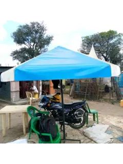 <span>6 by16 Party Tent</span>