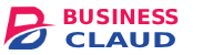 Businessclaud