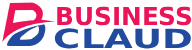 Businessclaud